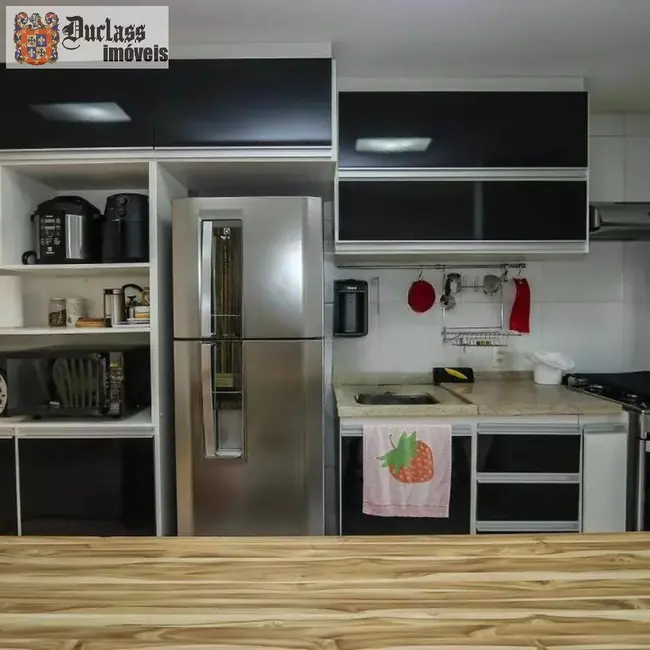 Foto 7 de Apartamento com 2 quartos à venda, 75m2 em Vila Andrade, São Paulo - SP