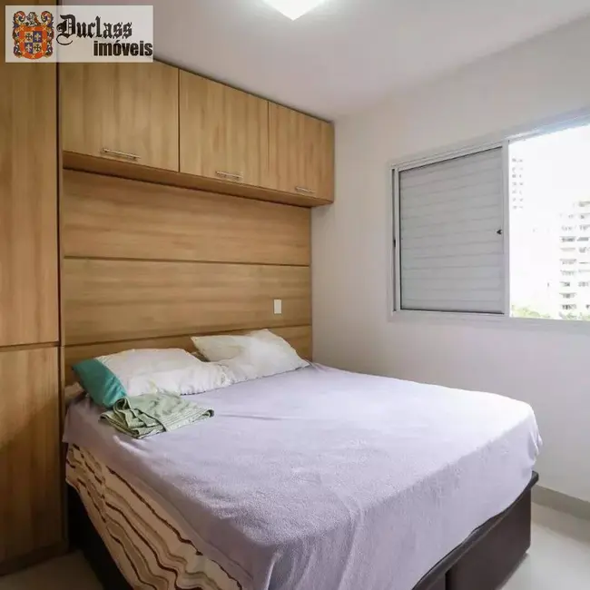 Foto 9 de Apartamento com 2 quartos à venda, 75m2 em Vila Andrade, São Paulo - SP