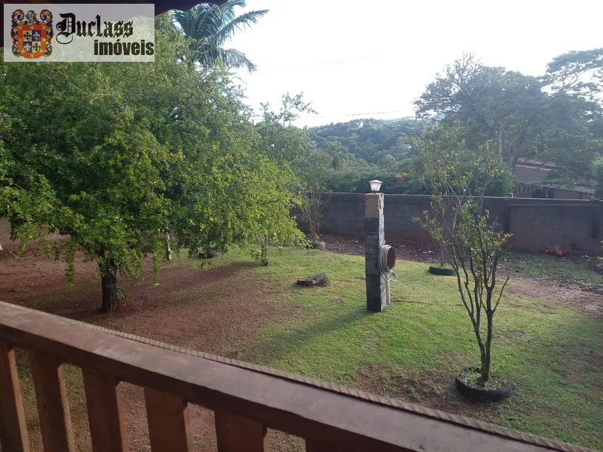 Foto 9 de Chácara com 3 quartos à venda, 1000m2 em Chácaras Fernão Dias, Atibaia - SP