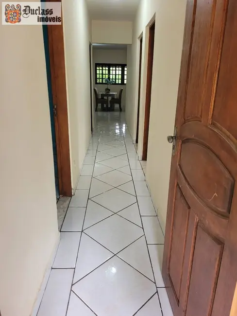 Foto 2 de Chácara com 3 quartos à venda, 1000m2 em Chácaras Fernão Dias, Atibaia - SP