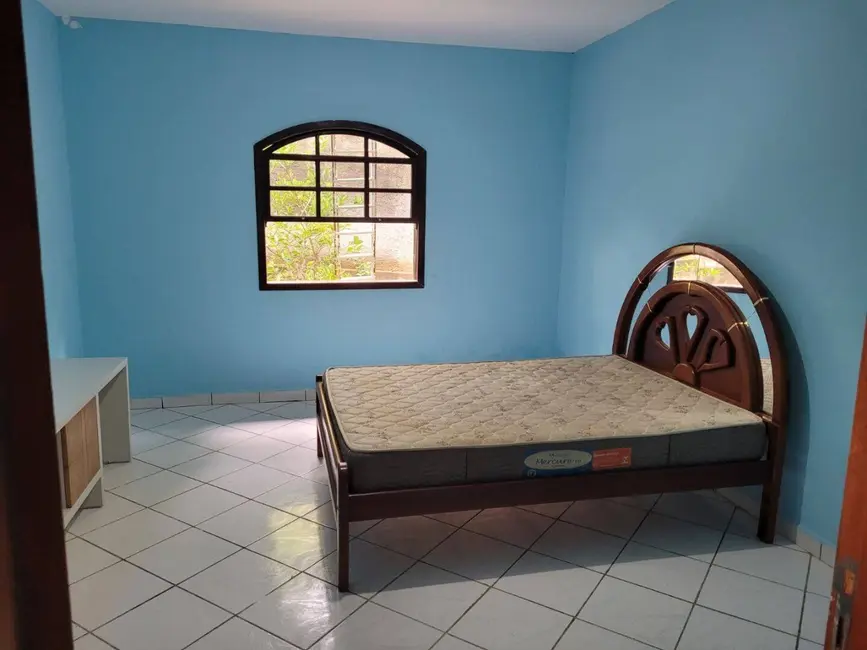 Foto 9 de Chácara com 3 quartos à venda, 300m2 em Chácaras Fernão Dias, Atibaia - SP