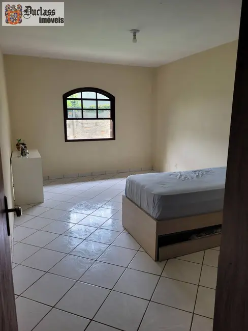 Foto 4 de Chácara com 3 quartos à venda, 1000m2 em Chácaras Fernão Dias, Atibaia - SP