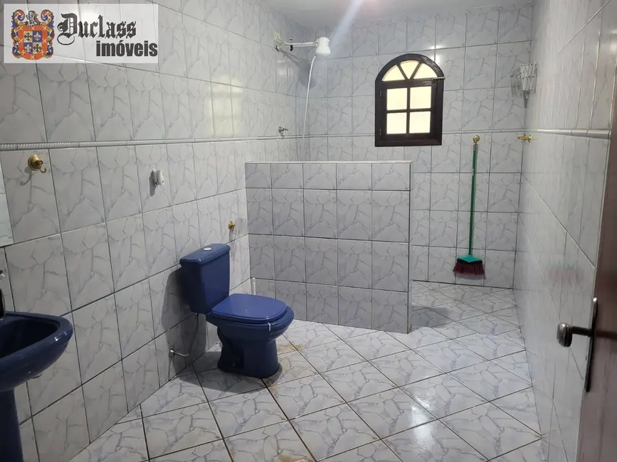 Foto 6 de Chácara com 3 quartos à venda, 1000m2 em Chácaras Fernão Dias, Atibaia - SP