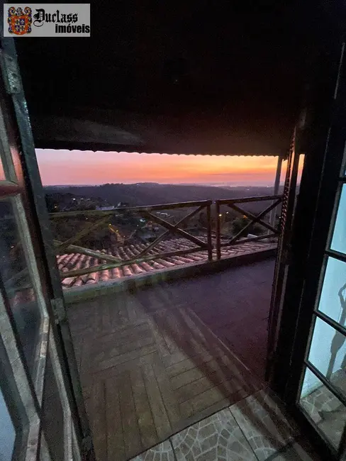 Foto 5 de Chácara com 3 quartos à venda, 270m2 em Vitória Régia, Atibaia - SP