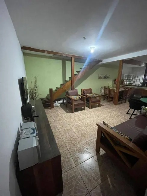 Foto 9 de Chácara com 3 quartos à venda, 270m2 em Vitória Régia, Atibaia - SP