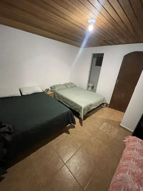 Foto 6 de Chácara com 3 quartos à venda, 270m2 em Vitória Régia, Atibaia - SP