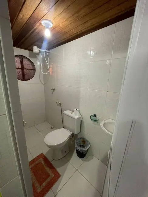 Foto 3 de Chácara com 3 quartos à venda, 270m2 em Vitória Régia, Atibaia - SP