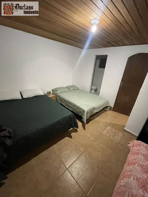 Foto 6 de Chácara com 3 quartos à venda, 270m2 em Vitória Régia, Atibaia - SP