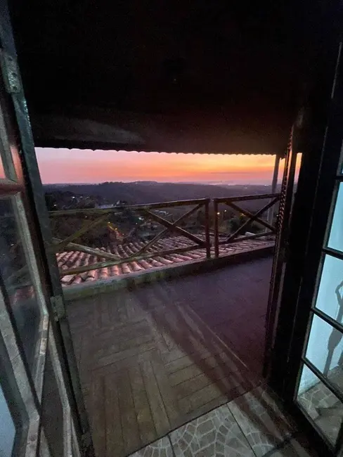 Foto 5 de Chácara com 3 quartos à venda, 270m2 em Vitória Régia, Atibaia - SP