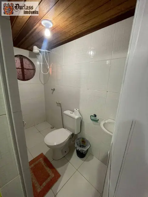 Foto 3 de Chácara com 3 quartos à venda, 270m2 em Vitória Régia, Atibaia - SP