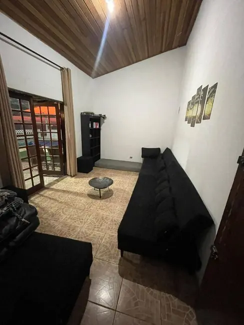 Foto 8 de Chácara com 3 quartos à venda, 270m2 em Vitória Régia, Atibaia - SP