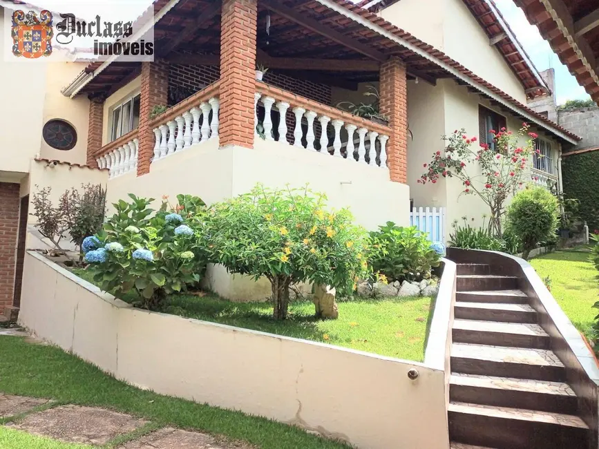 Foto 3 de Chácara com 2 quartos à venda, 1000m2 em Pinhalzinho - SP