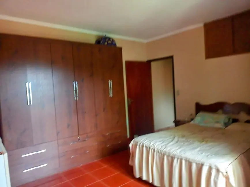 Chácara com 2 quartos à venda, 1000m2 em Pinhalzinho - SP - imagem 8 Foto 8 de Chácara com 2 quartos à venda, 1000m2 em Pinhalzinho - SP