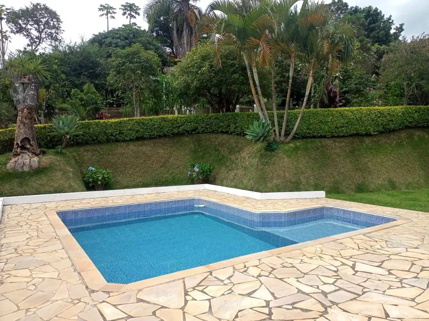 Chácara com 2 quartos à venda, 1000m2 em Pinhalzinho - SP - imagem 4 Foto 4 de Chácara com 2 quartos à venda, 1000m2 em Pinhalzinho - SP