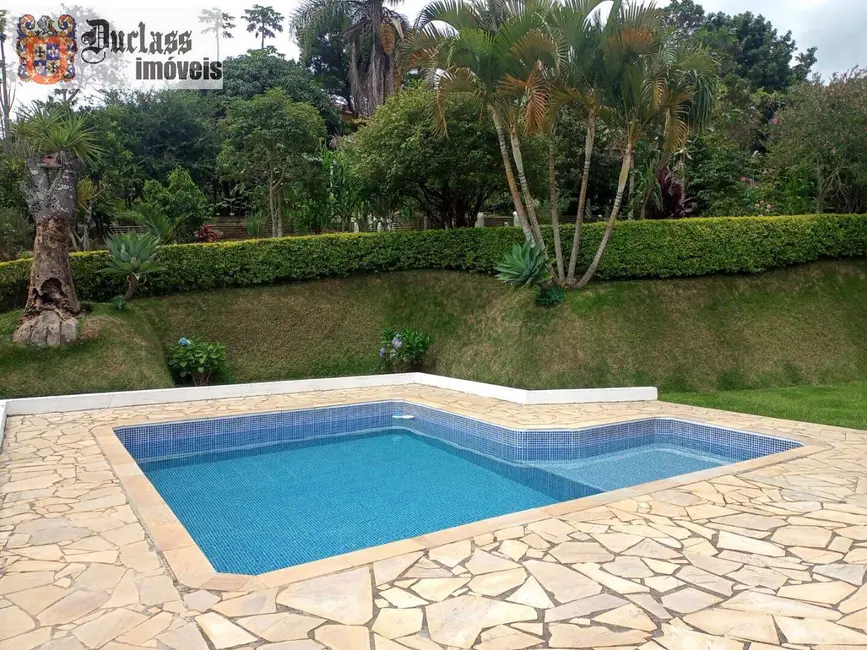 Foto 4 de Chácara com 2 quartos à venda, 1000m2 em Pinhalzinho - SP