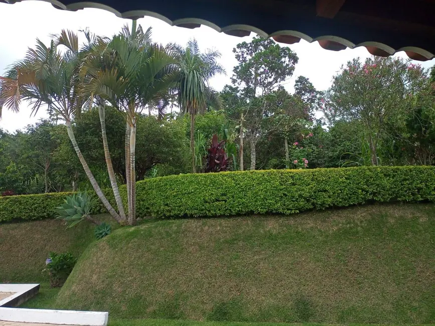 Chácara com 2 quartos à venda, 1000m2 em Pinhalzinho - SP - imagem 6 Foto 6 de Chácara com 2 quartos à venda, 1000m2 em Pinhalzinho - SP