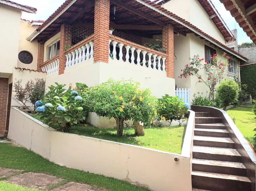 Chácara com 2 quartos à venda, 1000m2 em Pinhalzinho - SP - imagem 3 Foto 3 de Chácara com 2 quartos à venda, 1000m2 em Pinhalzinho - SP