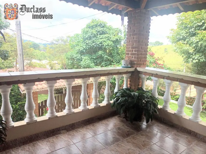 Foto 5 de Chácara com 2 quartos à venda, 1000m2 em Pinhalzinho - SP