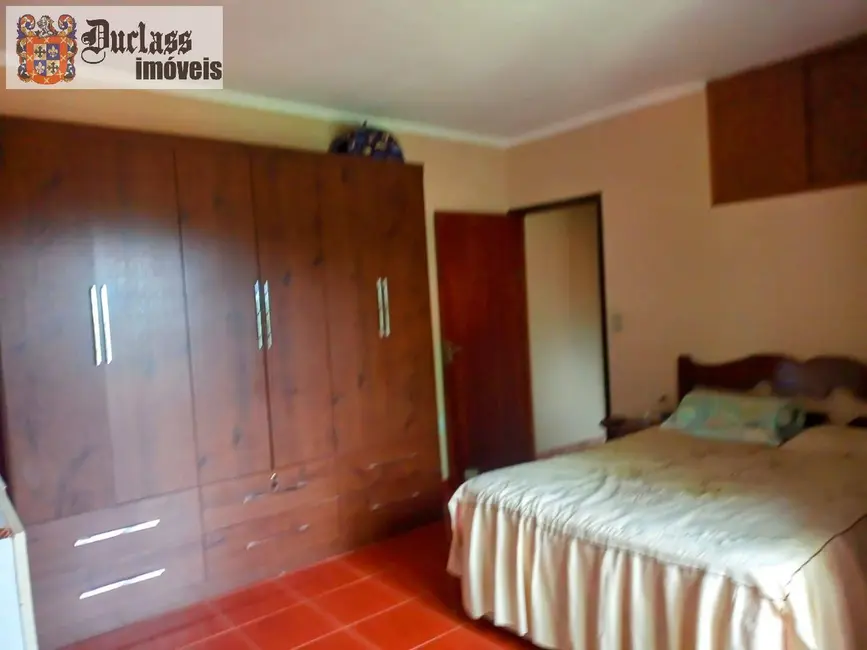 Foto 8 de Chácara com 2 quartos à venda, 1000m2 em Pinhalzinho - SP