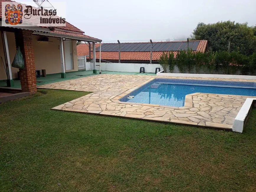 Foto 2 de Chácara com 2 quartos à venda, 1000m2 em Pinhalzinho - SP