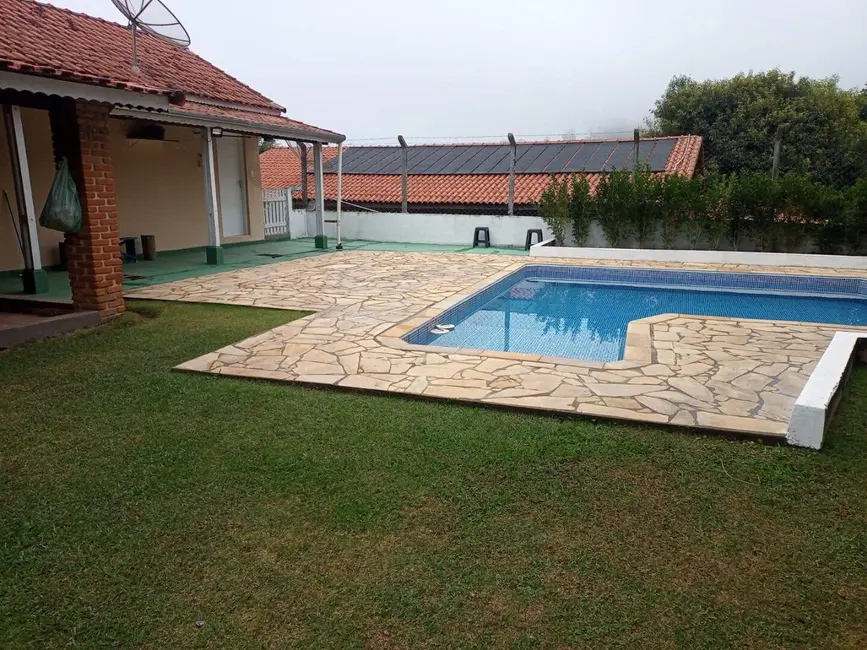 Chácara com 2 quartos à venda, 1000m2 em Pinhalzinho - SP - imagem 2 Foto 2 de Chácara com 2 quartos à venda, 1000m2 em Pinhalzinho - SP