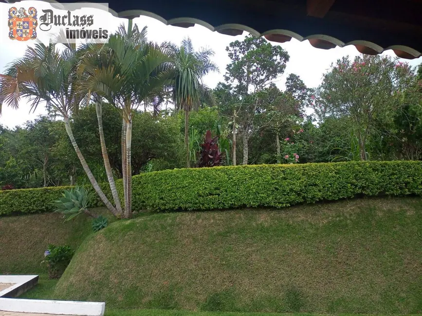 Foto 6 de Chácara com 2 quartos à venda, 1000m2 em Pinhalzinho - SP