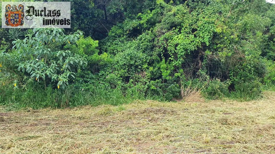 Foto 7 de Sala Comercial à venda, 40000m2 em Caetetuba, Atibaia - SP