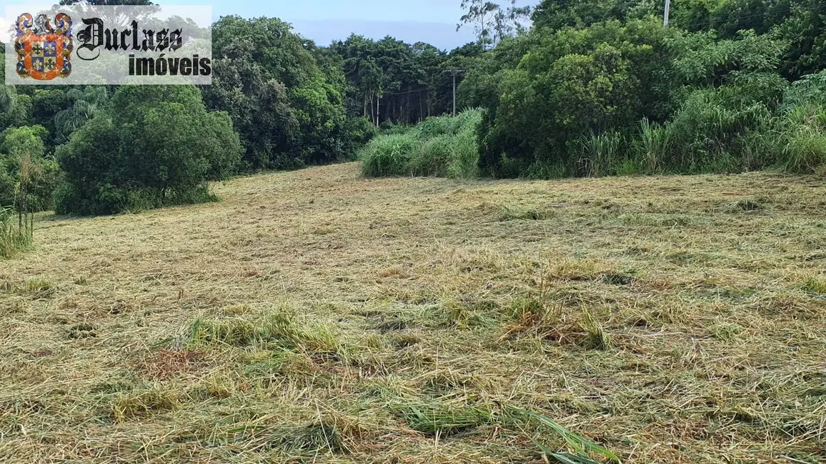 Foto 2 de Sala Comercial à venda, 40000m2 em Caetetuba, Atibaia - SP