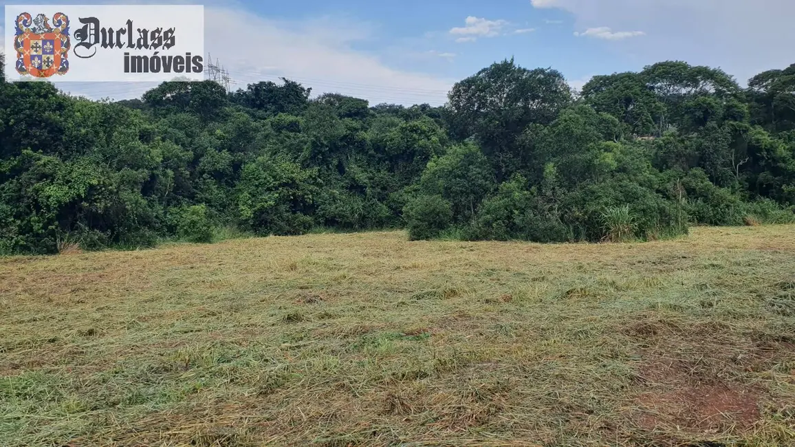 Foto 8 de Sala Comercial à venda, 40000m2 em Caetetuba, Atibaia - SP