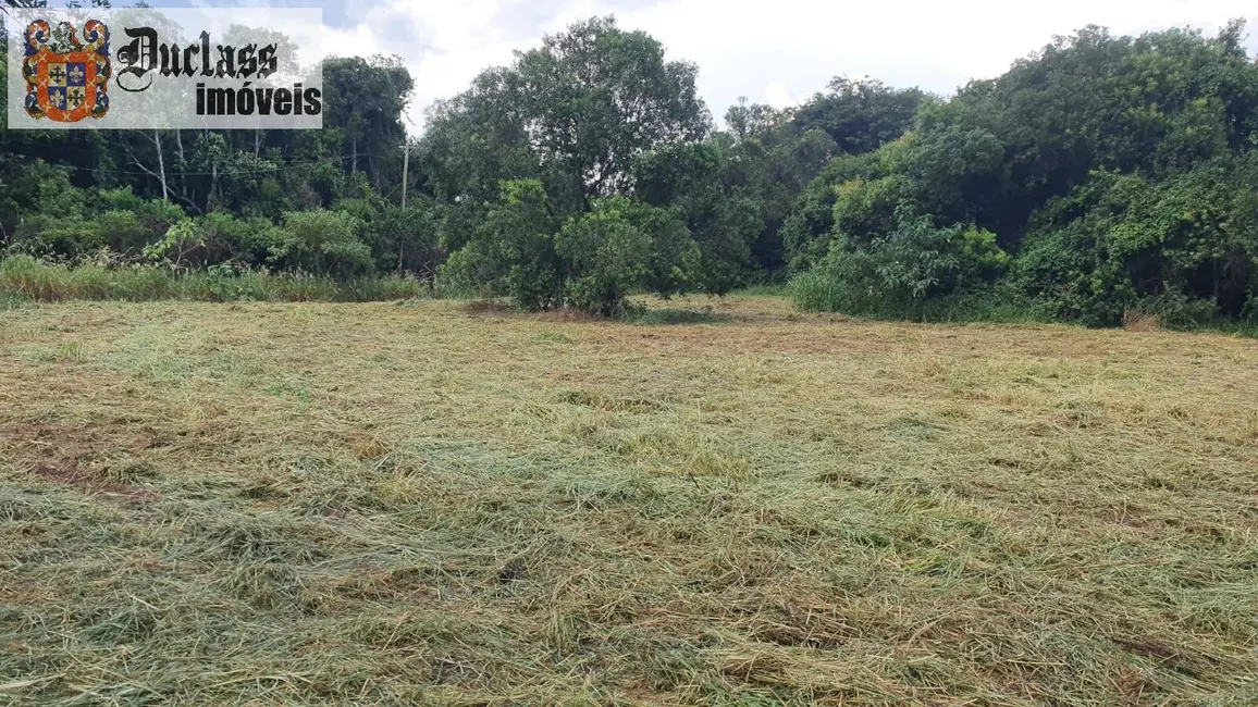 Foto 9 de Sala Comercial à venda, 40000m2 em Caetetuba, Atibaia - SP