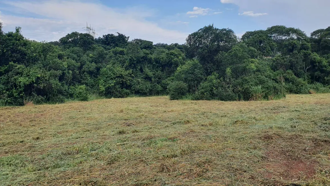 Foto 8 de Sala Comercial à venda, 40000m2 em Caetetuba, Atibaia - SP