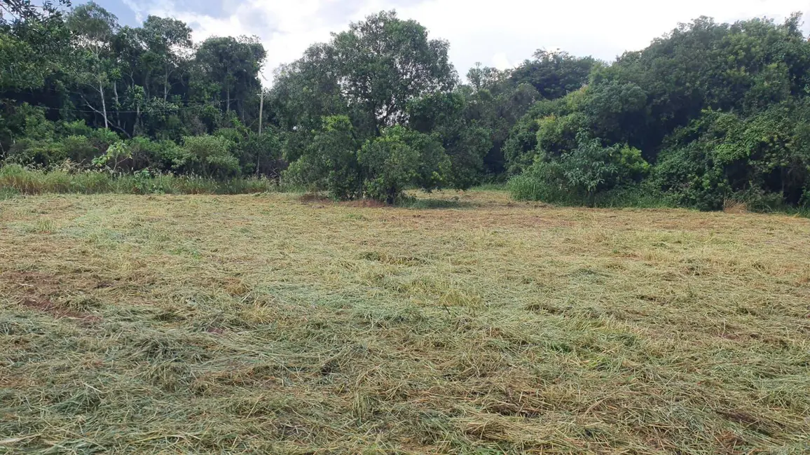 Foto 9 de Sala Comercial à venda, 40000m2 em Caetetuba, Atibaia - SP