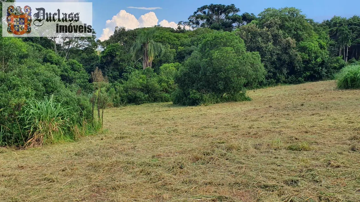 Foto 1 de Sala Comercial à venda, 40000m2 em Caetetuba, Atibaia - SP