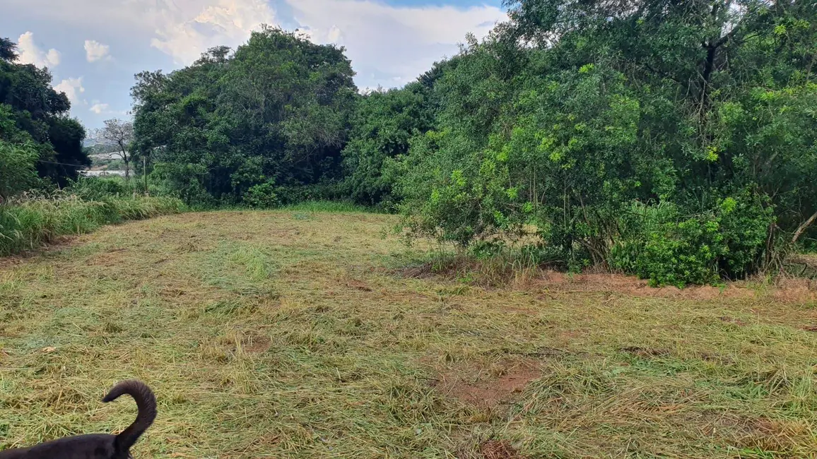 Foto 6 de Sala Comercial à venda, 40000m2 em Caetetuba, Atibaia - SP