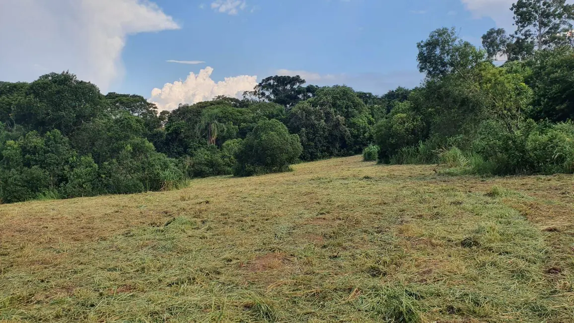 Foto 3 de Sala Comercial à venda, 40000m2 em Caetetuba, Atibaia - SP
