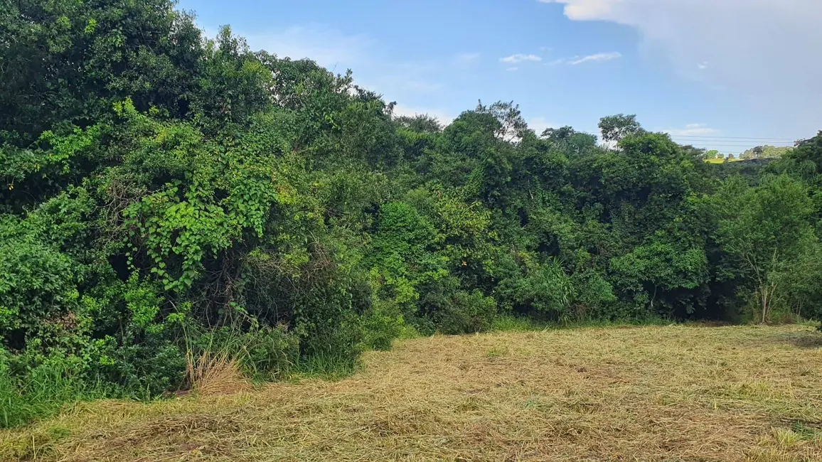 Foto 5 de Sala Comercial à venda, 40000m2 em Caetetuba, Atibaia - SP