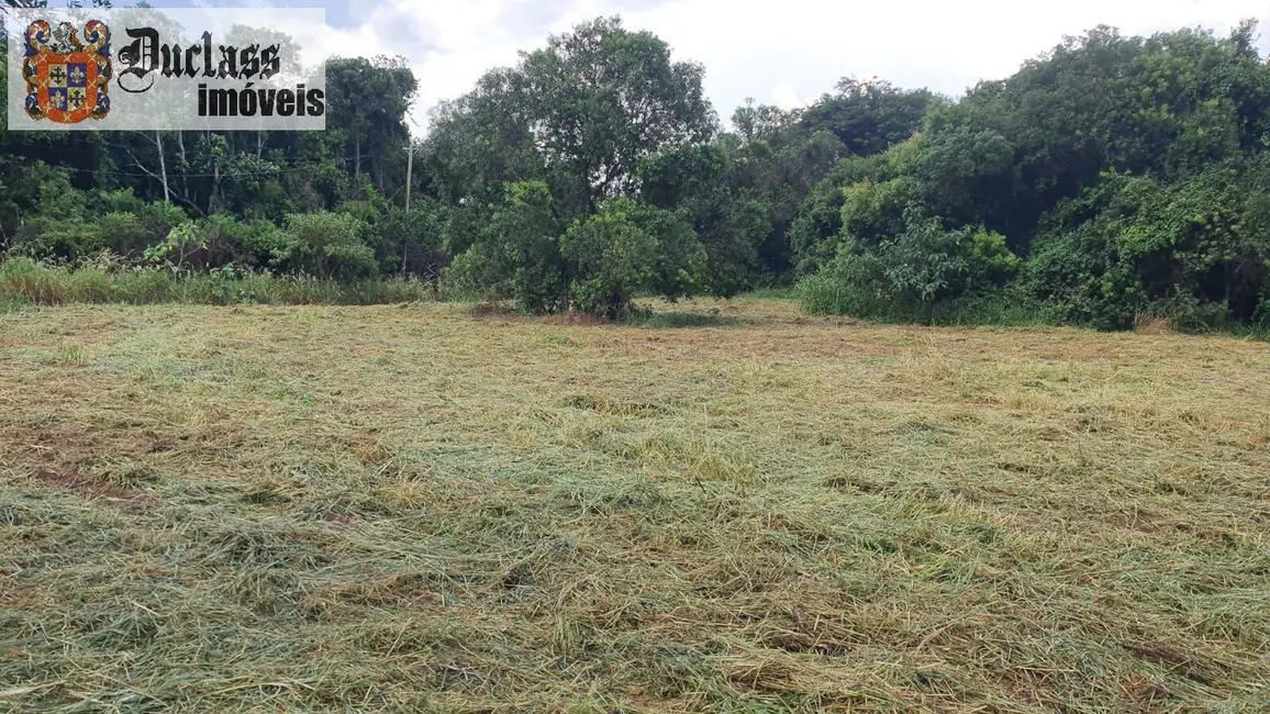 Foto 9 de Sala Comercial à venda, 40000m2 em Caetetuba, Atibaia - SP