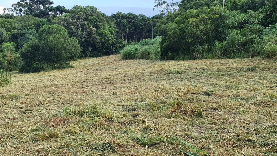 Foto 2 de Sala Comercial à venda, 40000m2 em Caetetuba, Atibaia - SP