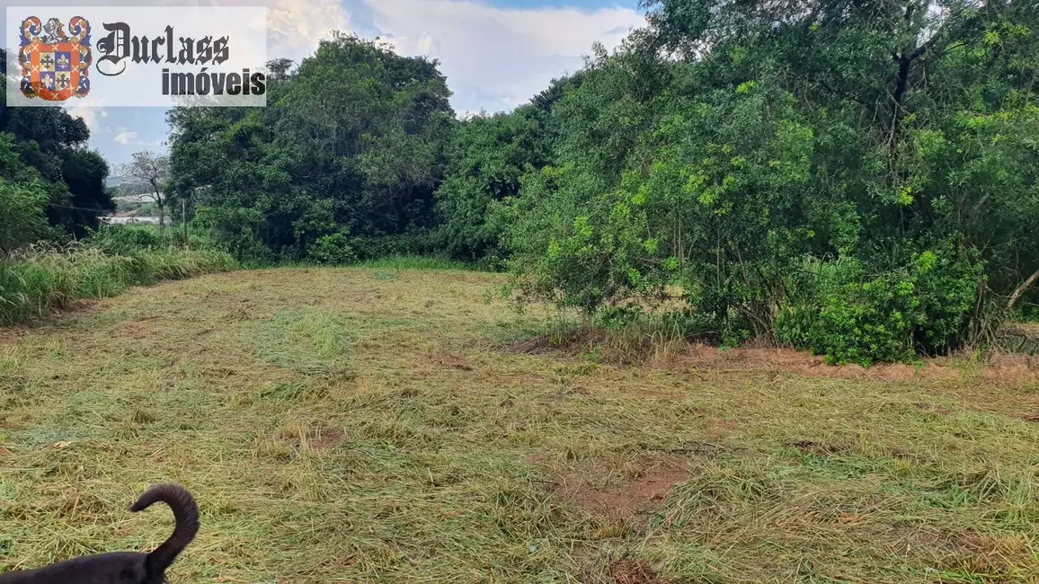 Foto 6 de Sala Comercial à venda, 40000m2 em Caetetuba, Atibaia - SP