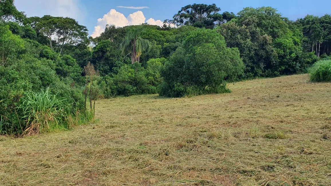 Foto 1 de Sala Comercial à venda, 40000m2 em Caetetuba, Atibaia - SP