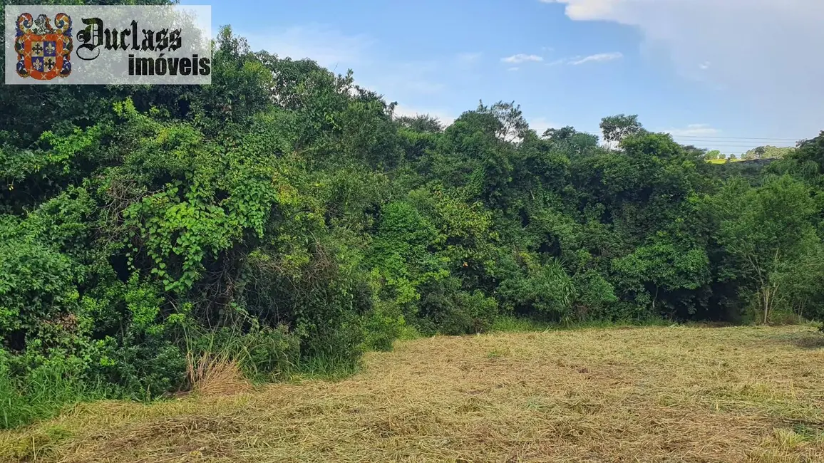 Foto 5 de Sala Comercial à venda, 40000m2 em Caetetuba, Atibaia - SP