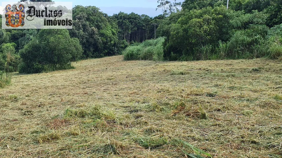 Foto 2 de Sala Comercial à venda, 40000m2 em Caetetuba, Atibaia - SP