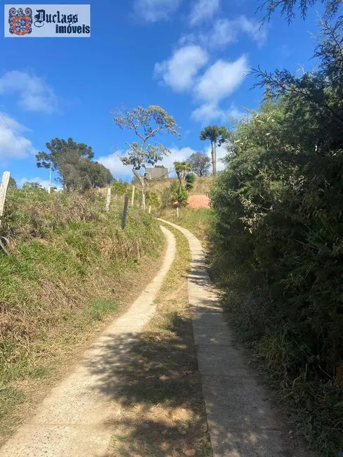 Foto 5 de Terreno / Lote à venda, 2958m2 em Camanducaia - MG