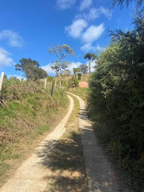 Foto 5 de Terreno / Lote à venda, 2958m2 em Camanducaia - MG