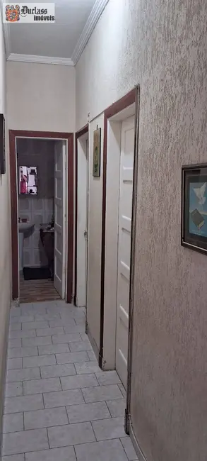 Foto 6 de Apartamento com 3 quartos à venda, 102m2 em Itararé, Sao Vicente - SP