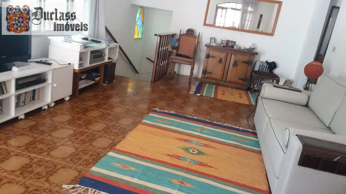 Foto 6 de Chácara com 2 quartos à venda, 226m2 em Mairipora - SP