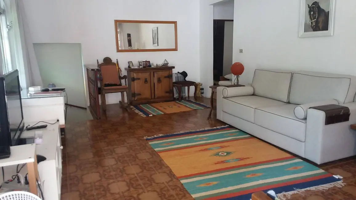 Chácara com 2 quartos à venda, 226m2 em Mairipora - SP - imagem 4 Foto 4 de Chácara com 2 quartos à venda, 226m2 em Mairipora - SP