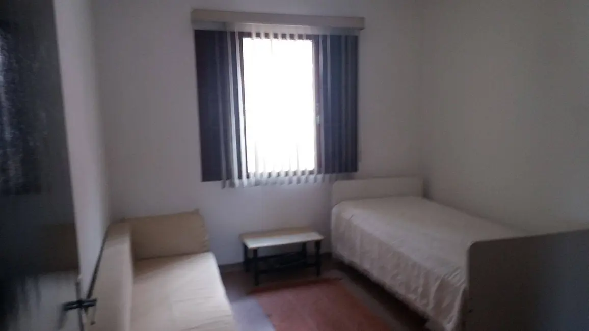 Chácara com 2 quartos à venda, 226m2 em Mairipora - SP - imagem 9 Foto 9 de Chácara com 2 quartos à venda, 226m2 em Mairipora - SP