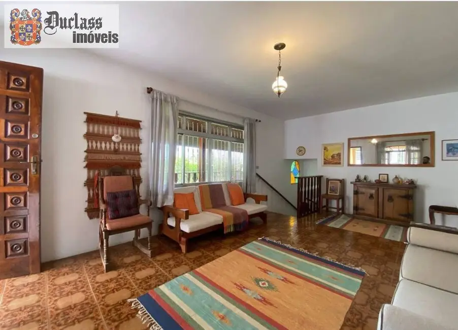 Foto 7 de Casa com 2 quartos à venda, 226m2 em Mairipora - SP