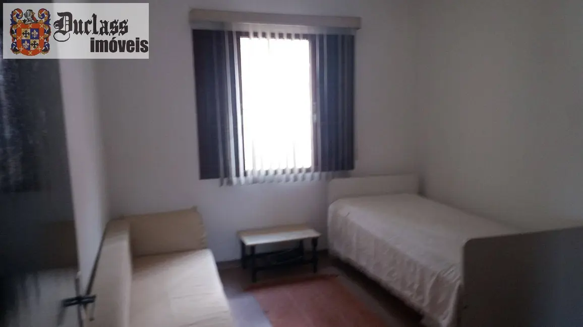 Foto 9 de Chácara com 2 quartos à venda, 226m2 em Mairipora - SP